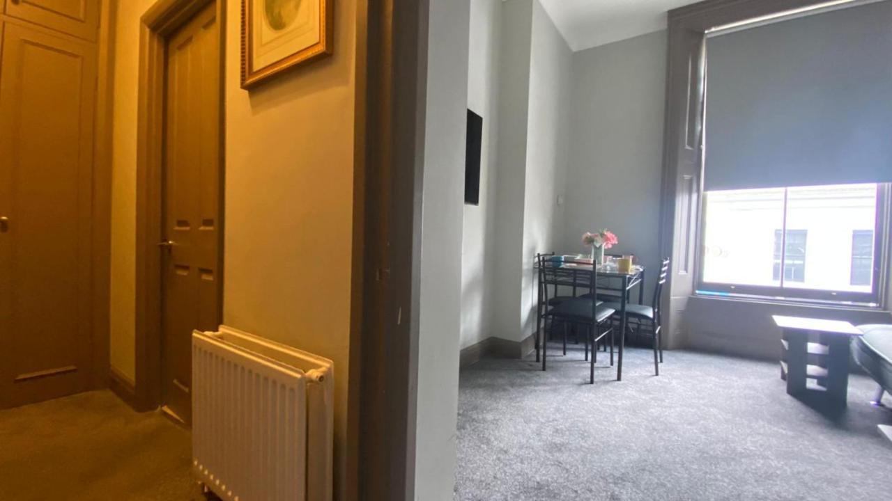 Appartement 3 Notting Hill, Portobello Road-amazing Location! *