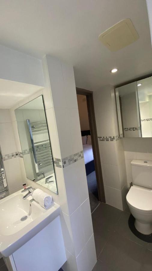 Appartement 3 Notting Hill, Portobello Road-amazing Location!
