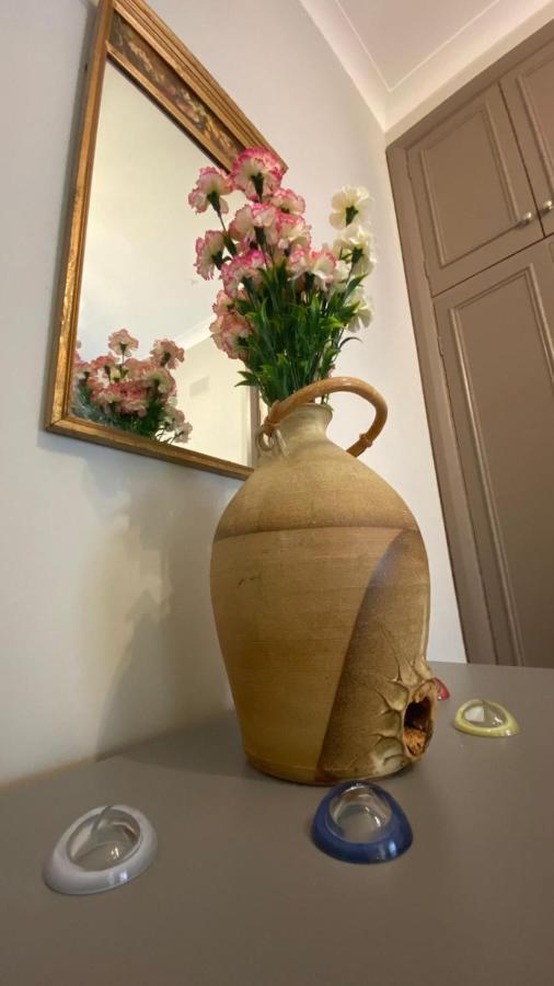 3 Notting Hill, Portobello Road-amazing Location! Appartement