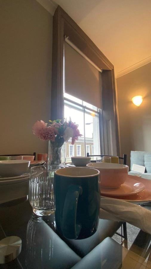 3 Notting Hill, Portobello Road-amazing Location! Appartement *