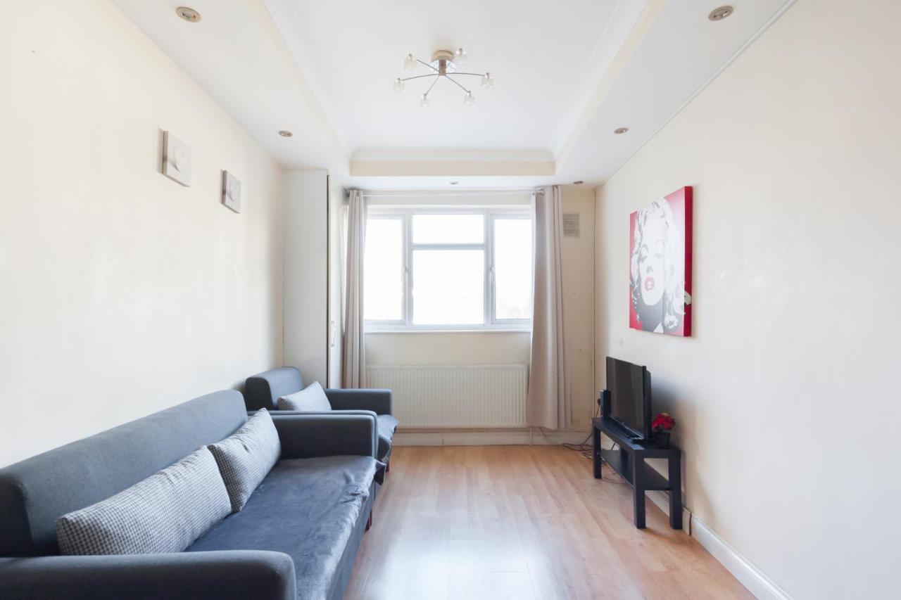 Affittacamere Kings Cross Prime 3*