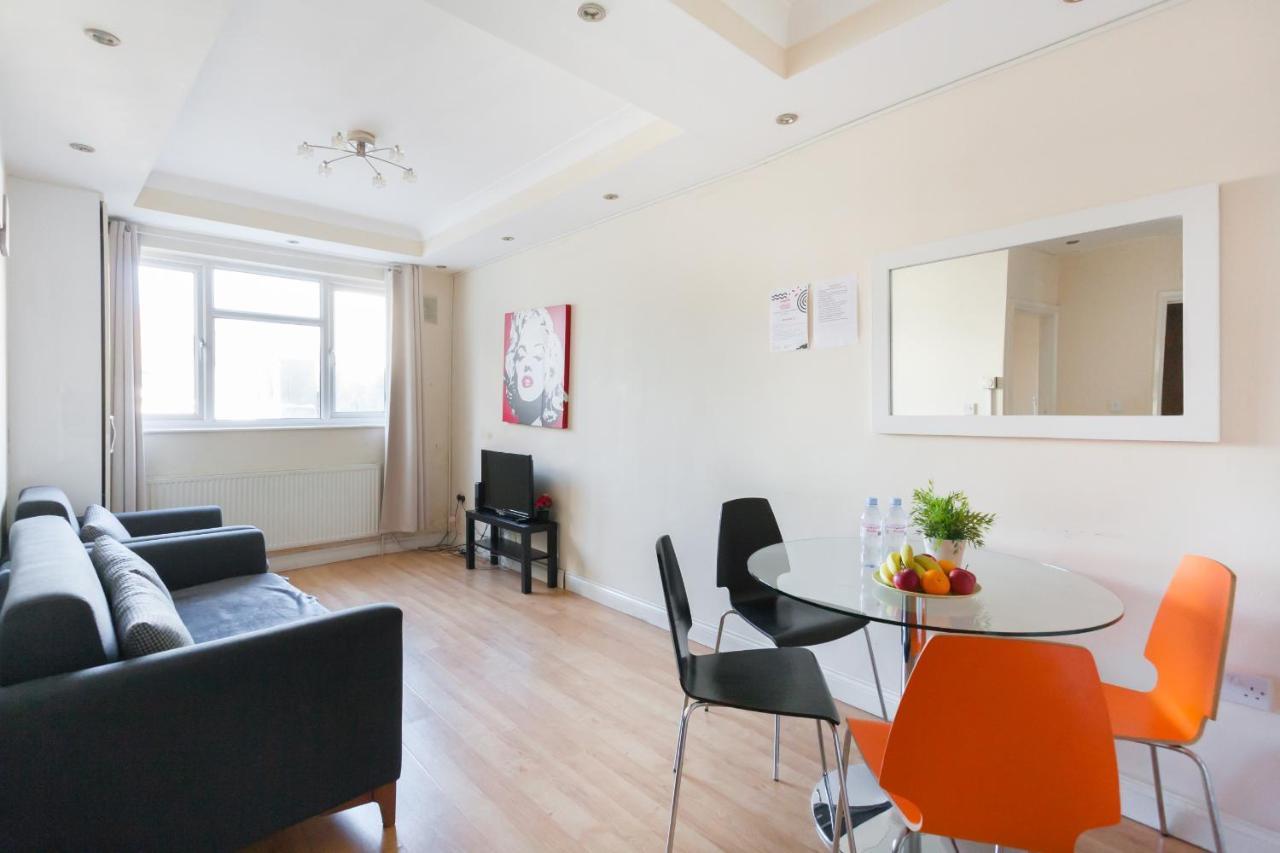 Affittacamere Kings Cross Prime 3*