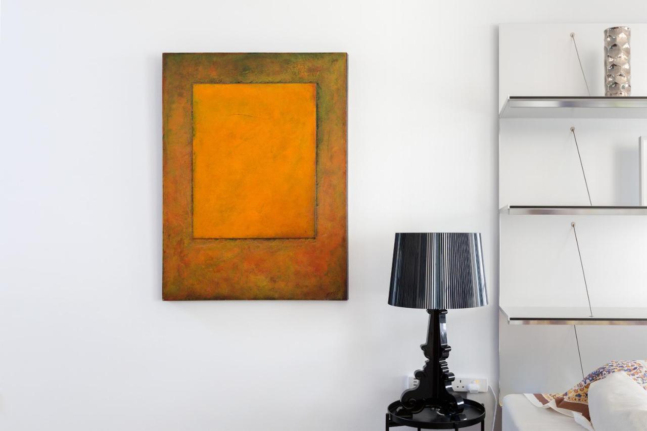 Stunning Flat In Notting Hill With Roof Appartement Londres