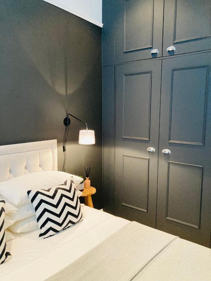 Lejlighed Stunning 1 Bed Garden London