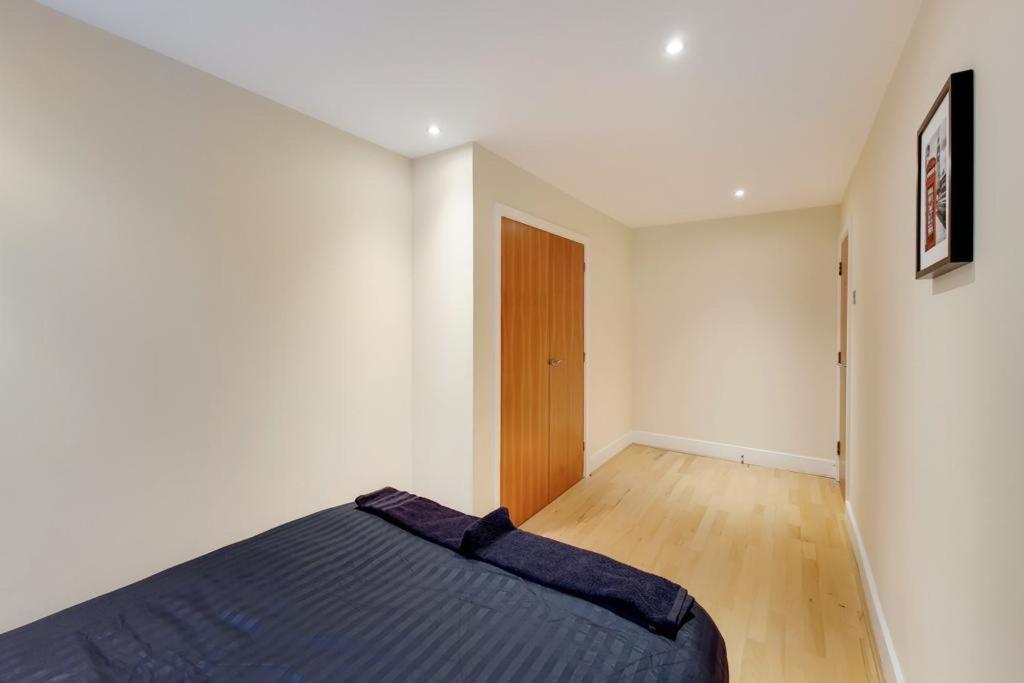 Appartement In The Heart Of *