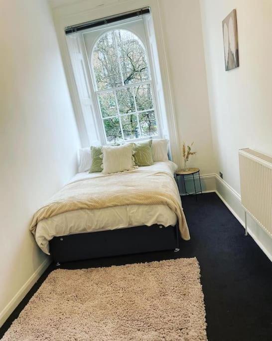 Appartamento Luxury 2 Bed Flat In Inslington *