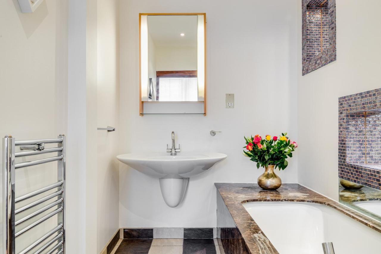 Care London-