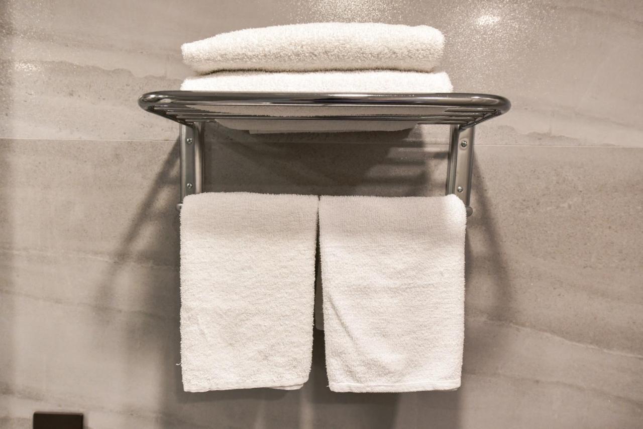 Park Avenue Bayswater Hyde Park 4*