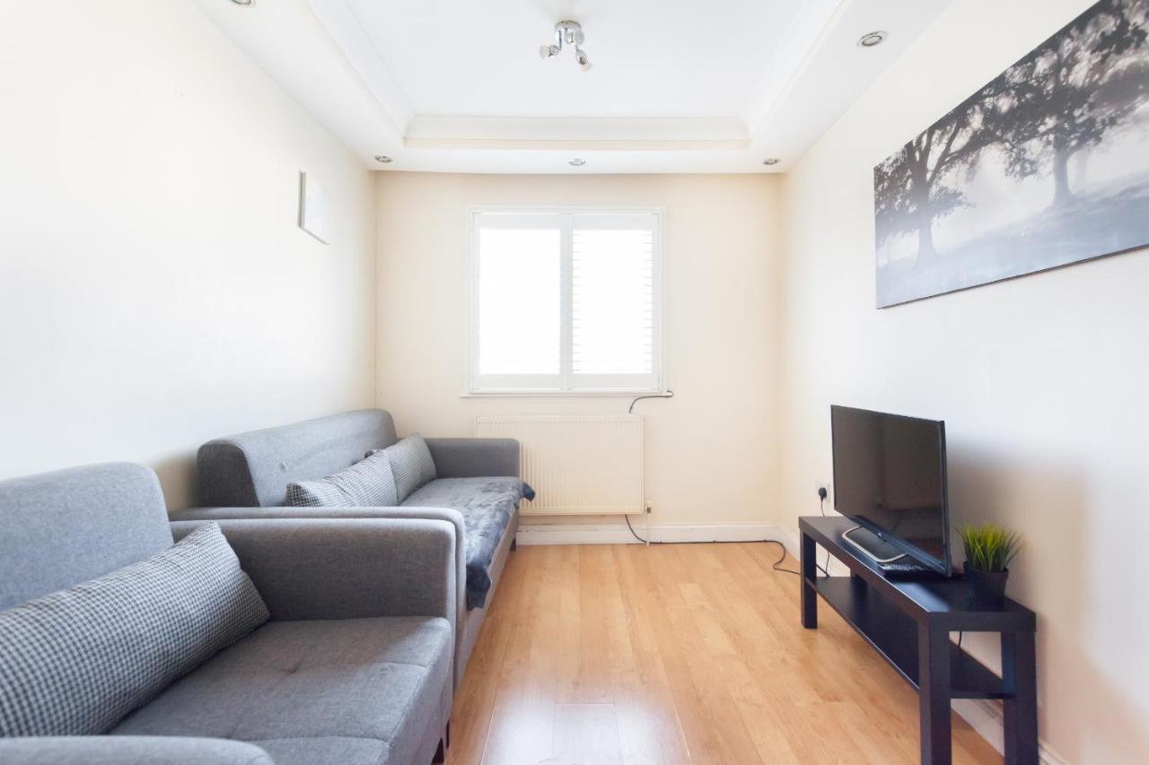 Kings Cross Prime 3* Londra