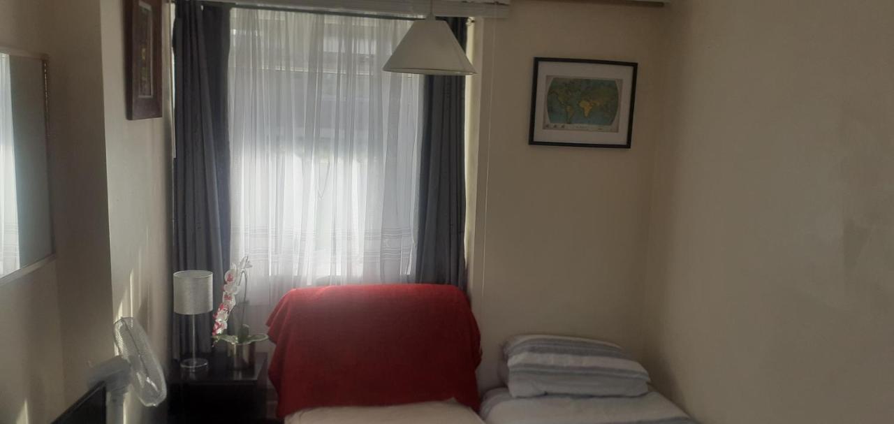 Beautiful Cosy 1bedroom In * London