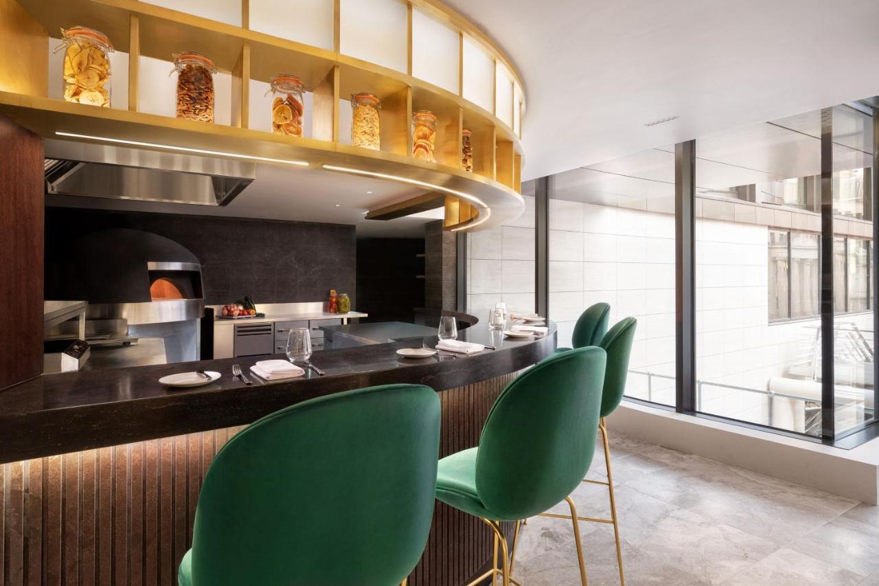 Hotel The Westin 5*