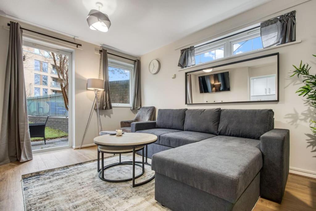 1 Bedroom Flat - Brixton * Londen