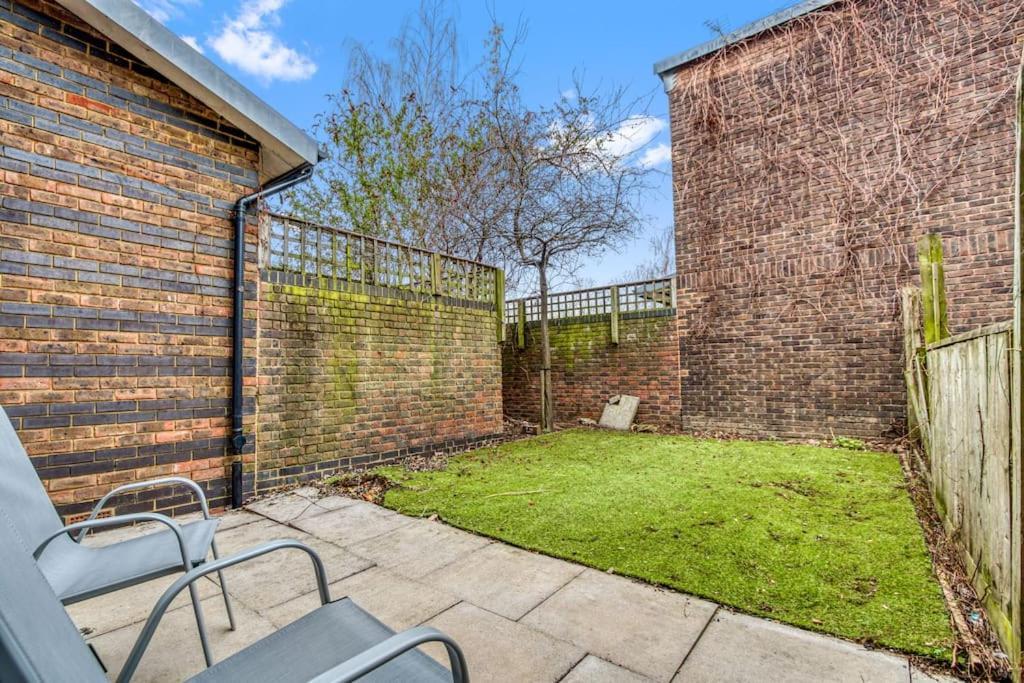 1 Bedroom Flat - Brixton * Londen