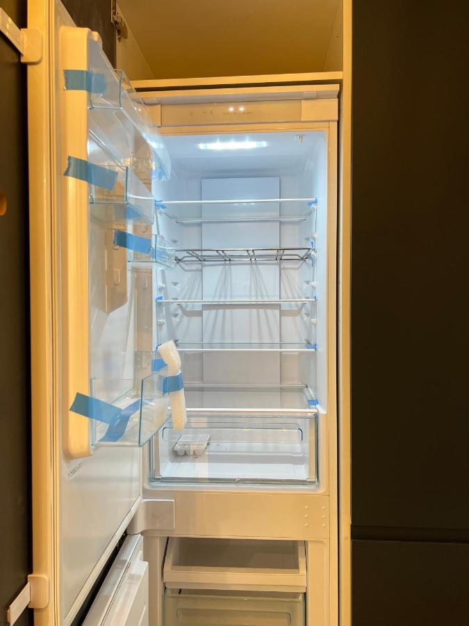Lägenhet Herstusio W11 *
