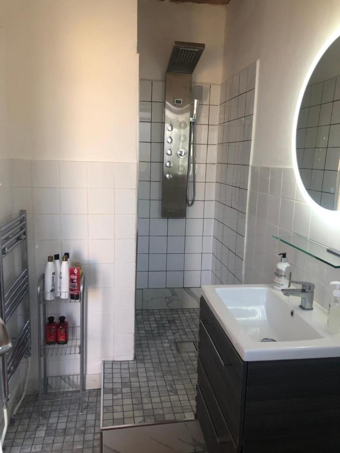 Super Location 2, 1min Metro 10 Min From Camden Appartement