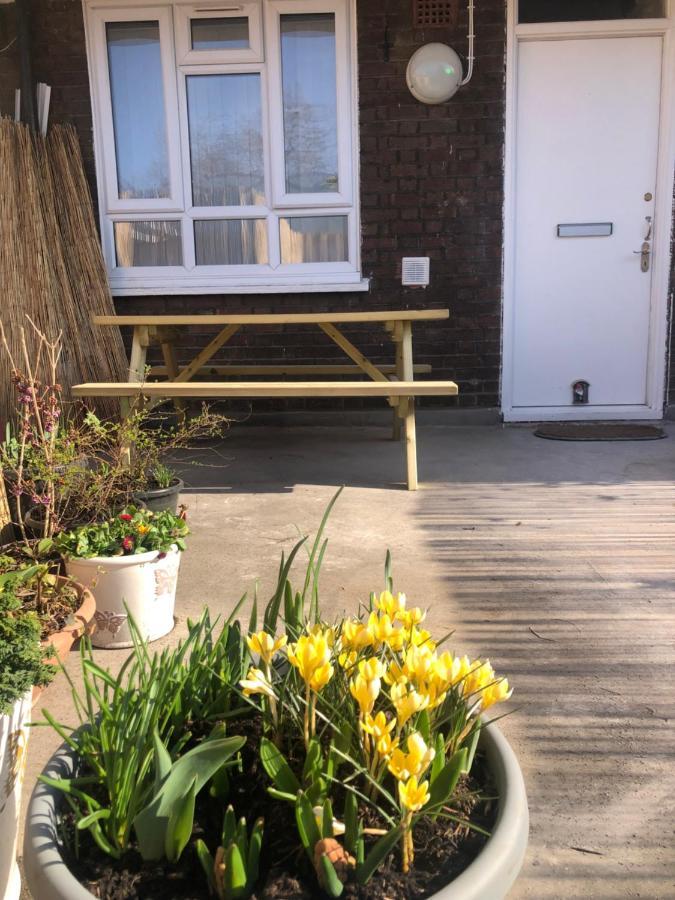 Super Location 2, 1min Metro 10 Min From Camden * Londres