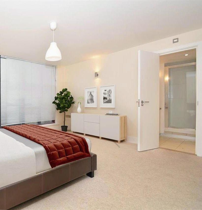 Lunar Bliss - Ultra Stylish Comfy - Up To 10 People Apartment