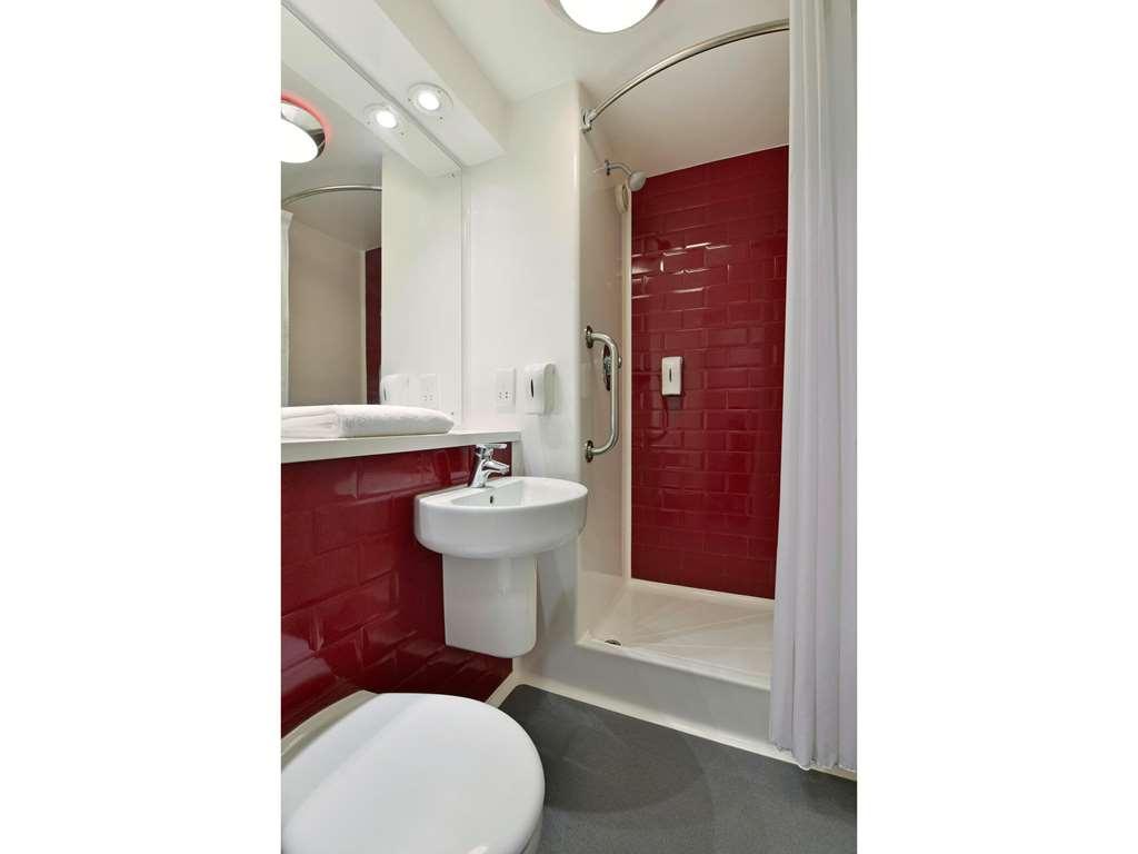 Hotel Travelodge Balham Londen