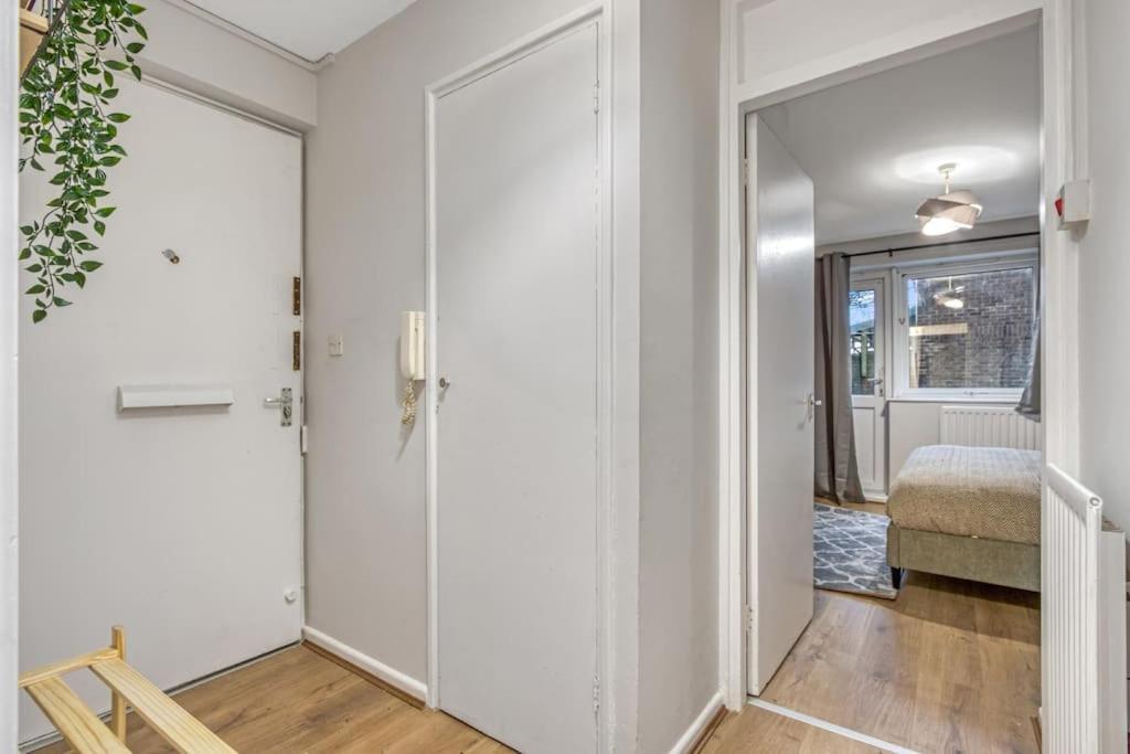 Appartement 1 Bedroom Flat - Brixton