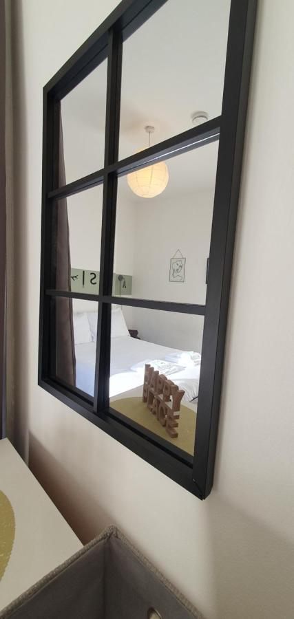 Ultimate Getaway In Camden Town Leilighet *