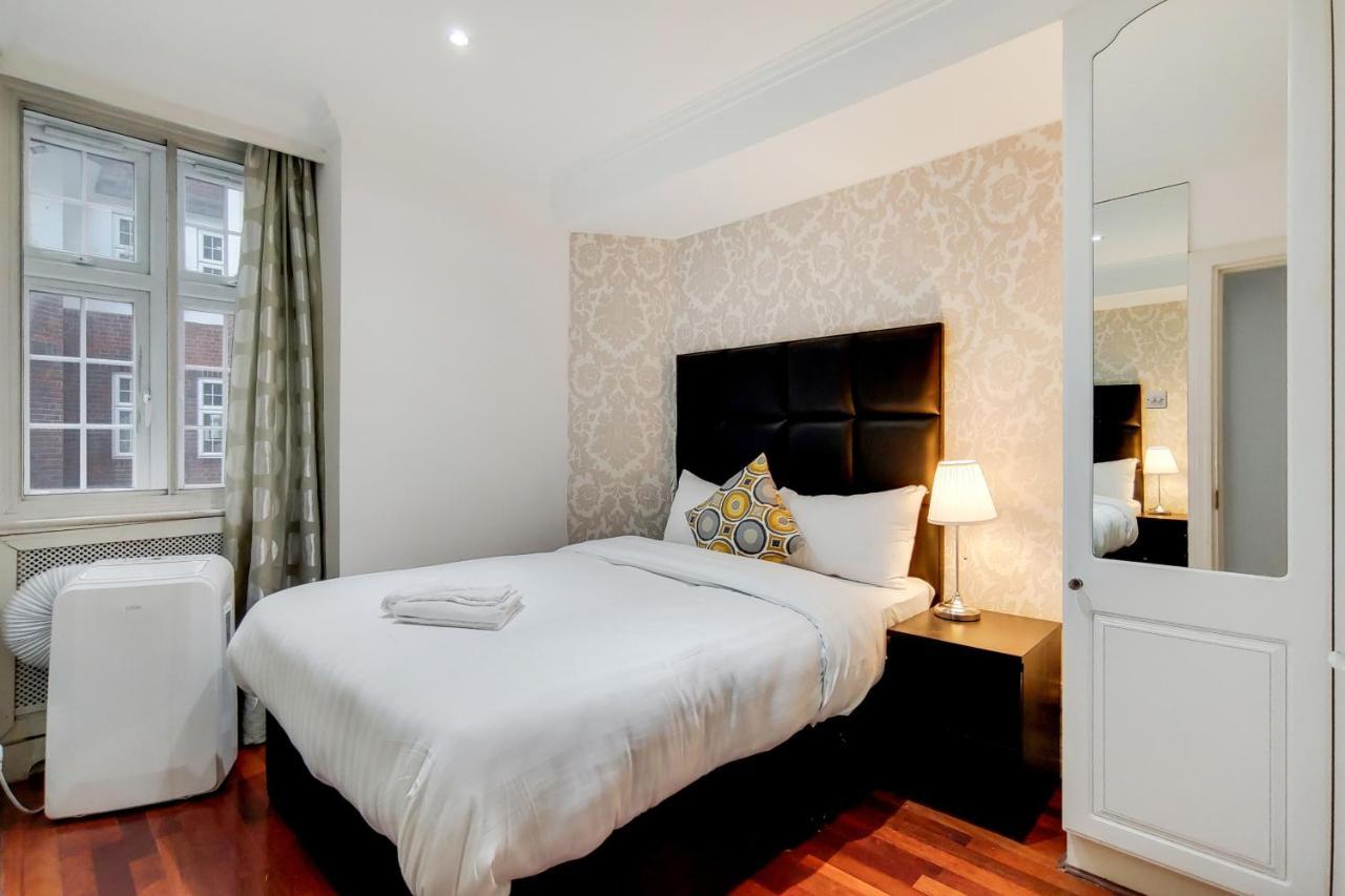 Pc Residences *