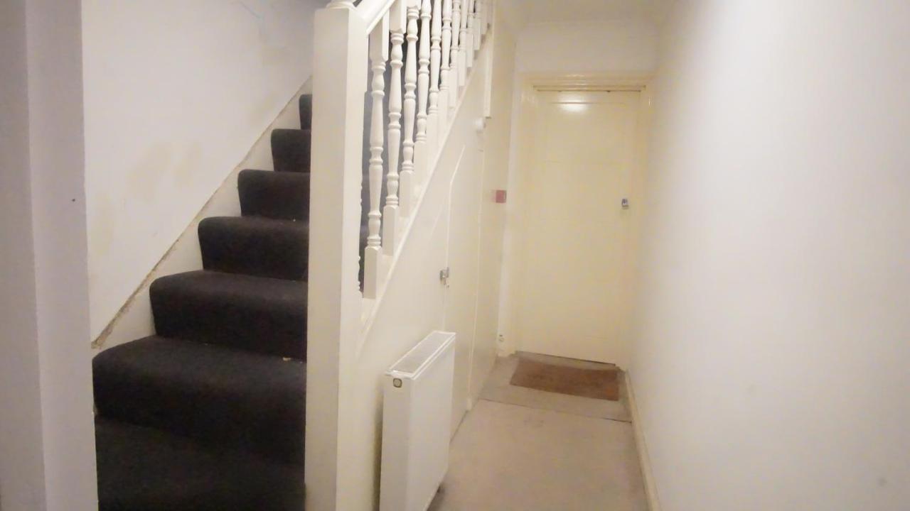 Appartamento Evergreen Apartments-flat 7, Londra