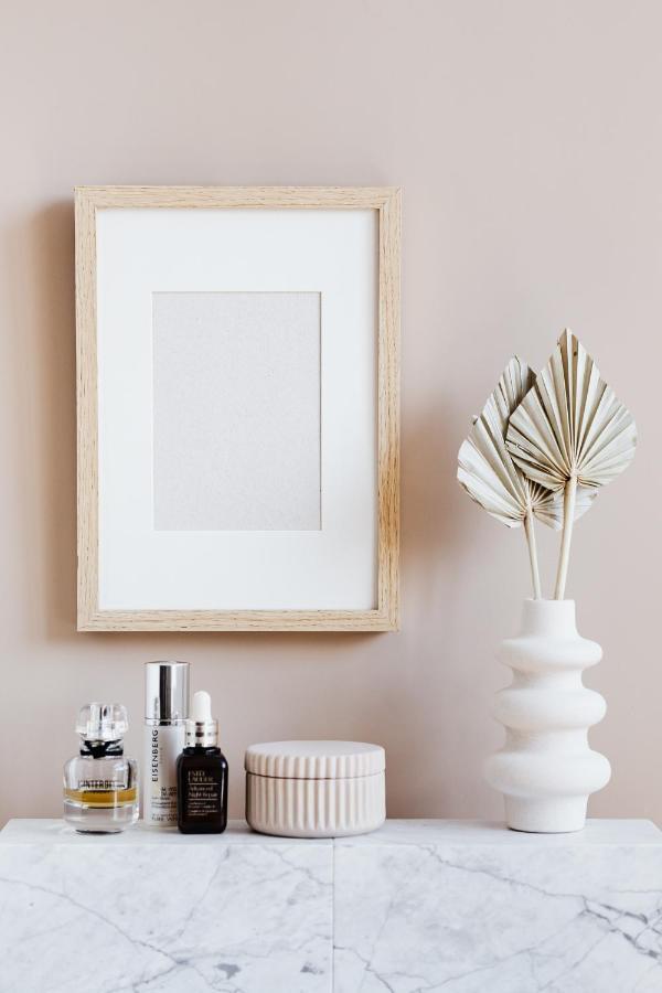 Charming Chelsea Haven By Dena Elite Collection Londen