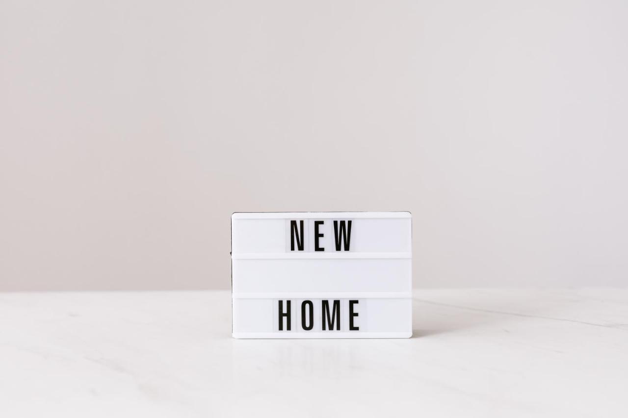 Appartement Charming Chelsea Haven By Dena Elite Collection Londen