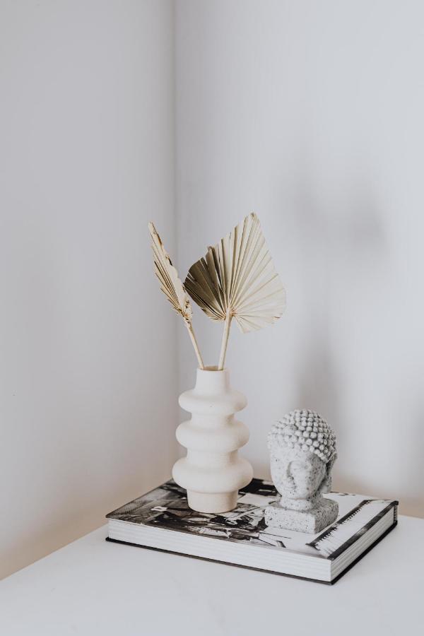 Charming Chelsea Haven By Dena Elite Collection Appartement Londen