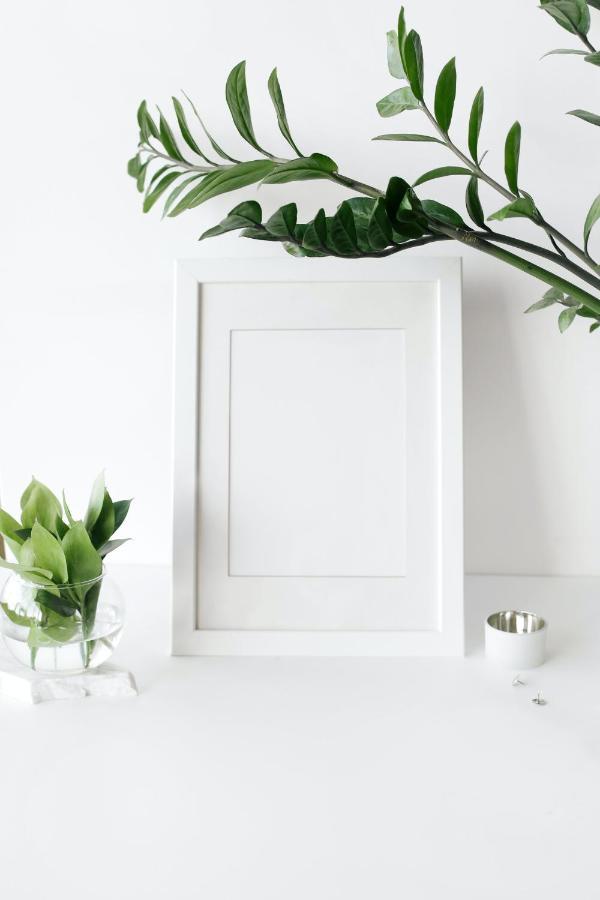 Charming Chelsea Haven By Dena Elite Collection Appartement *