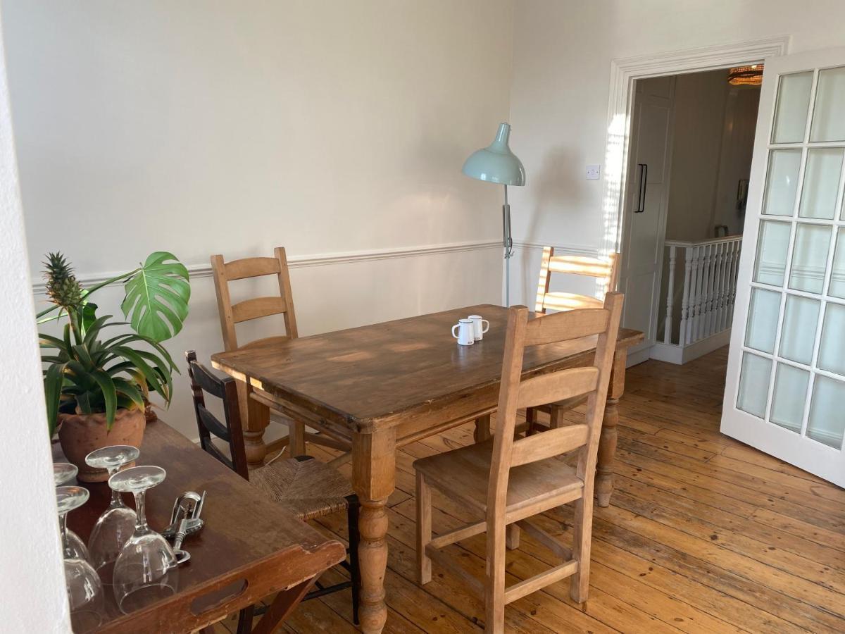 Appartamento Stylish Apt Excel Olympic Close To Station *