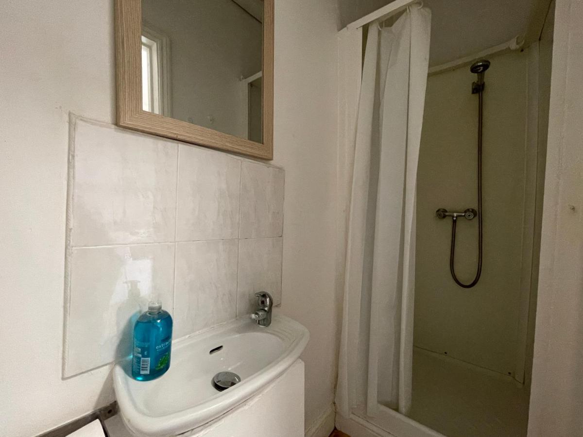 Luxury Near Wembley Stadium, Wembley Arena, Designer Outlet Appartamento Londra