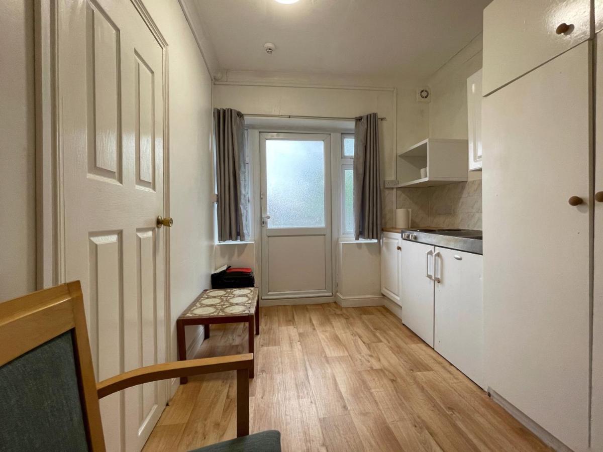 Luxury Near Wembley Stadium, Wembley Arena, Designer Outlet Londra