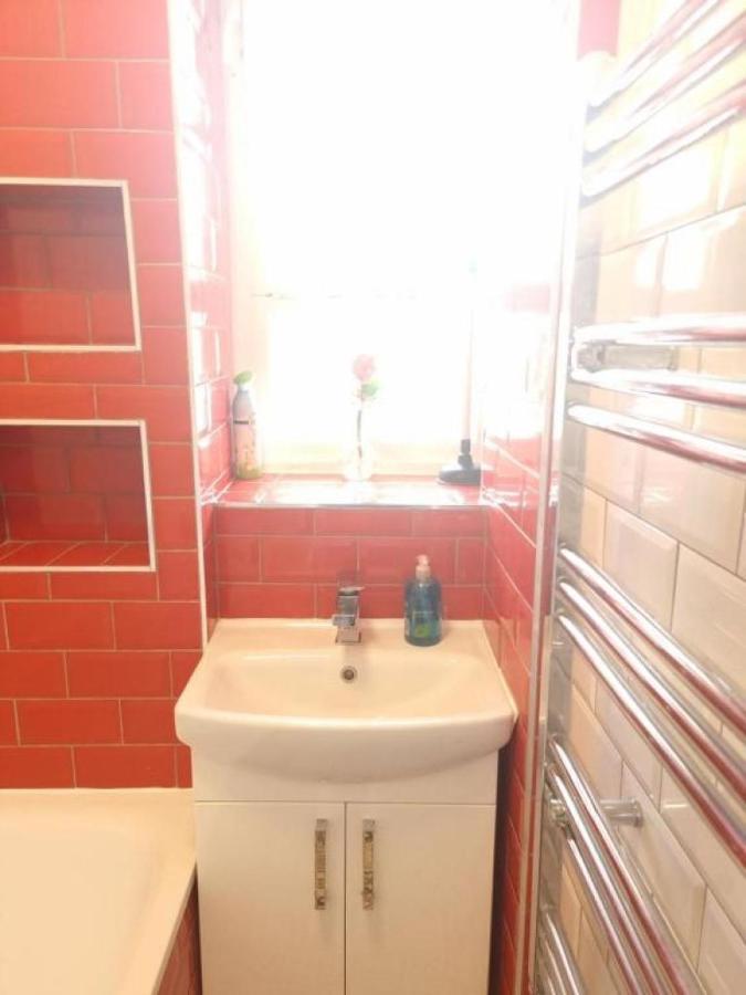 Beautiful 2 Bedroom Flat In Frampton Street Appartamento *