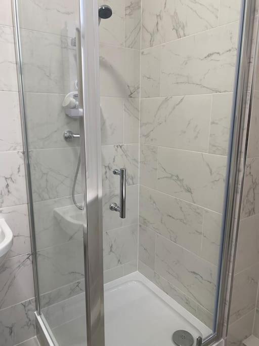 007- S1premium Location Studio Central Apartment London