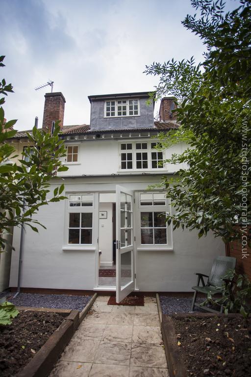 Wilson Grove - Bermondsey Holiday home