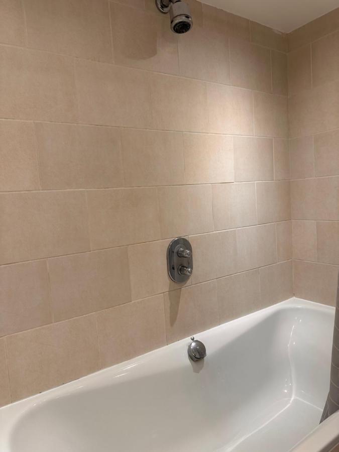 Designer 1 Bed Loft Apartment, Sw16 * Londen