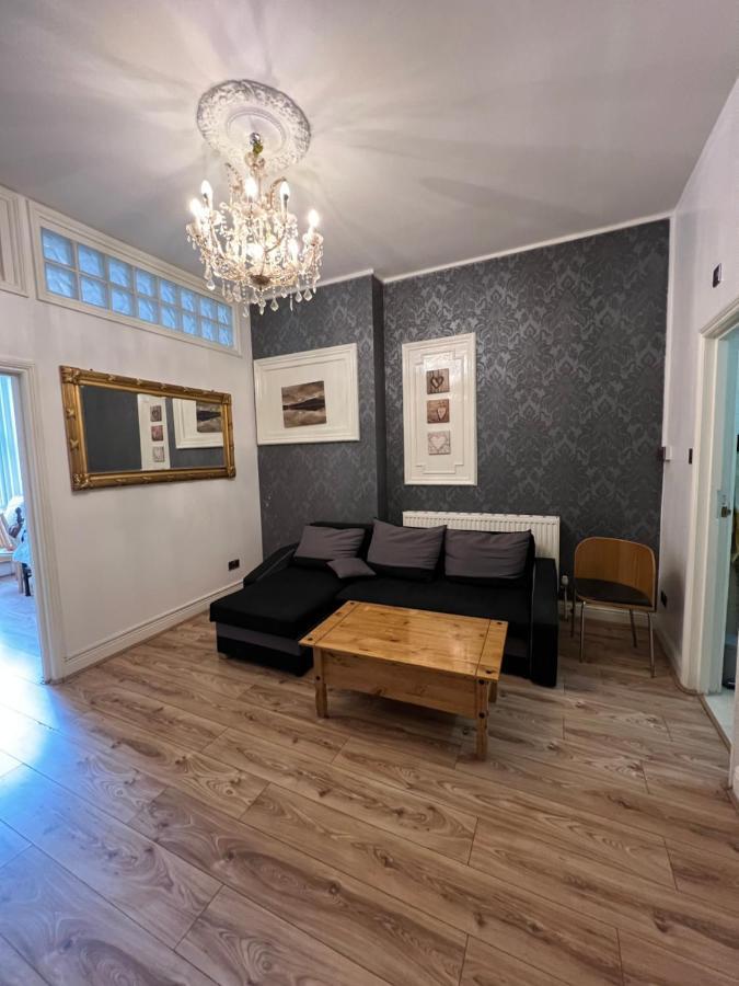 Leilighet Comfy - Finchley Road *