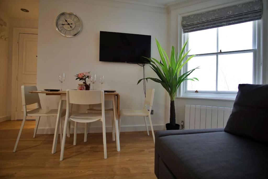 Notting Hill - Portobello Road Lux F7 Appartamento