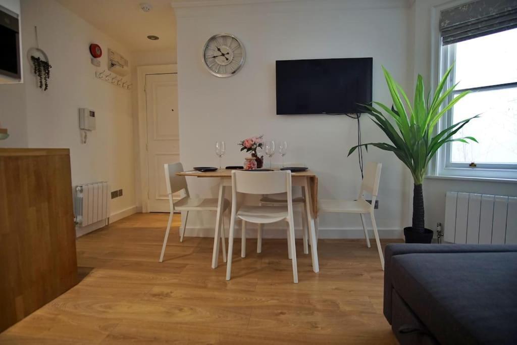 Appartamento Notting Hill - Portobello Road Lux F7 *