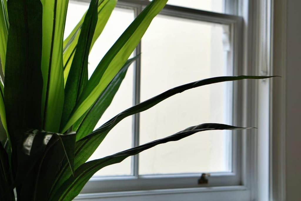 Notting Hill - Portobello Road Lux F7 * Londra