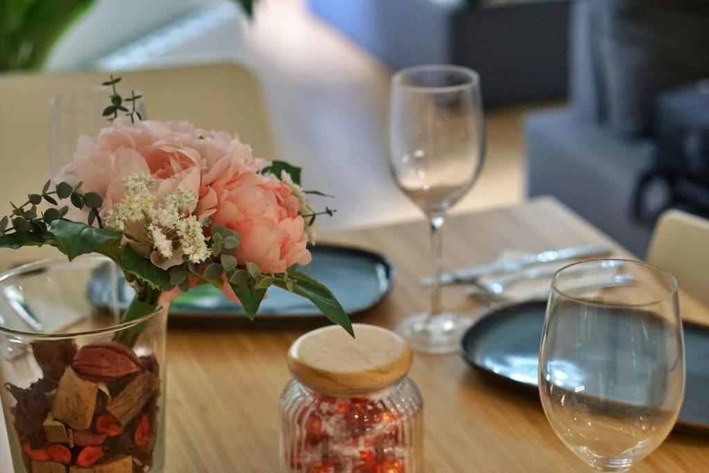 Appartamento Notting Hill - Portobello Road Lux F7 *