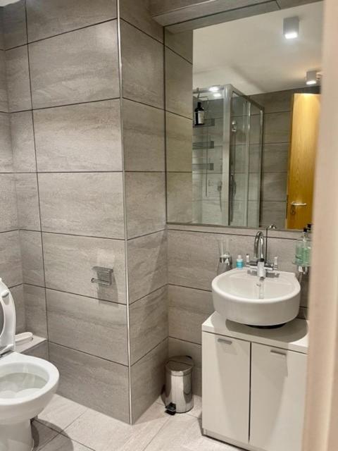 Apartment Monument Prime Location In The City Of London