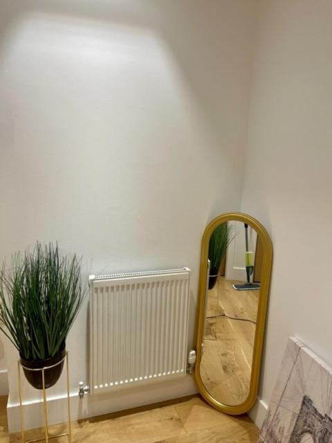 Monument Prime Location In The City Of Appartement *
