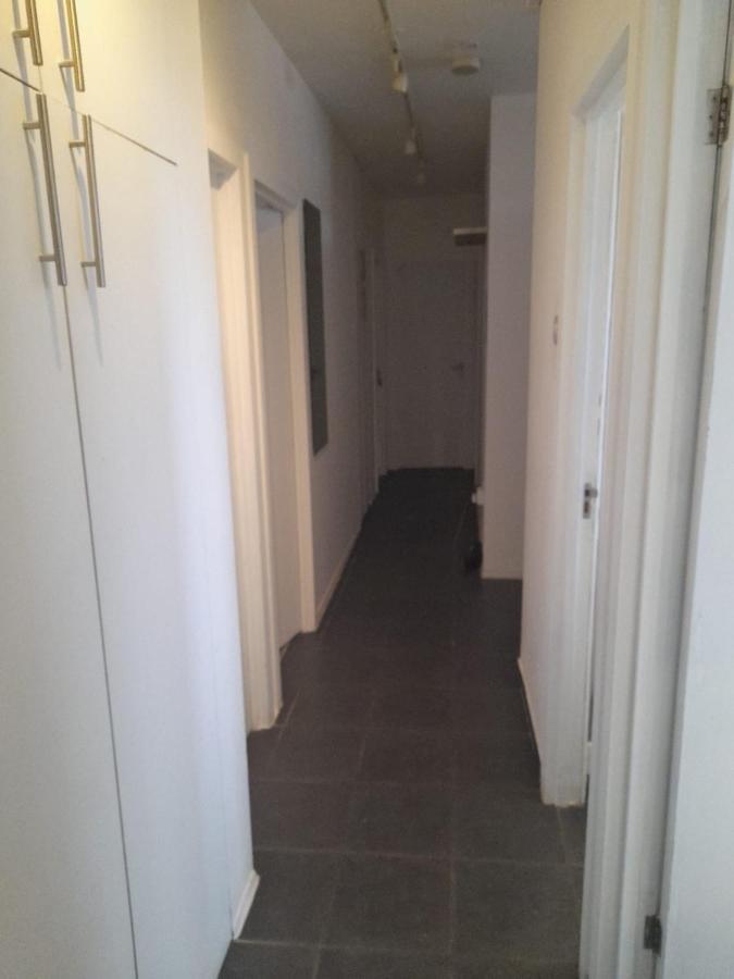 Rum i privatbostad 3 In Shared In Foresthill 2023 *