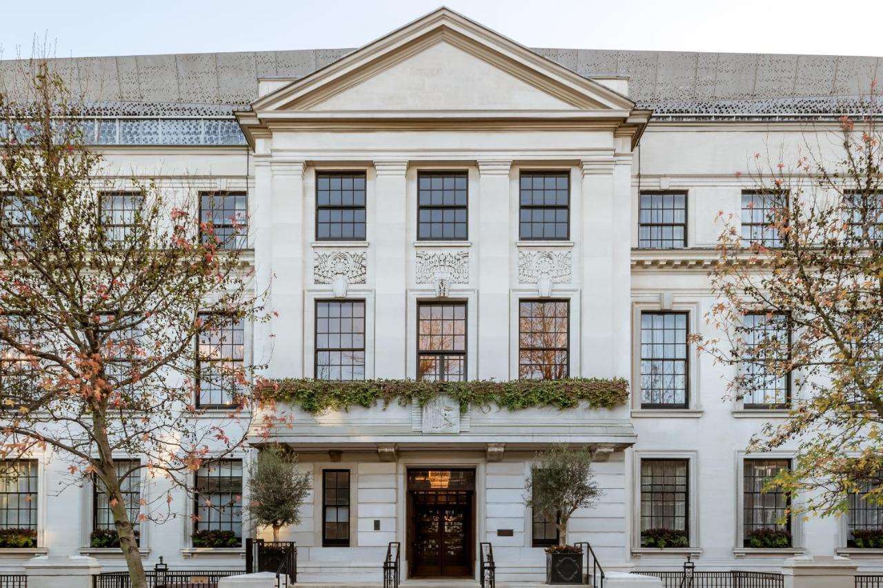 Town Hall - Shoreditch Londen