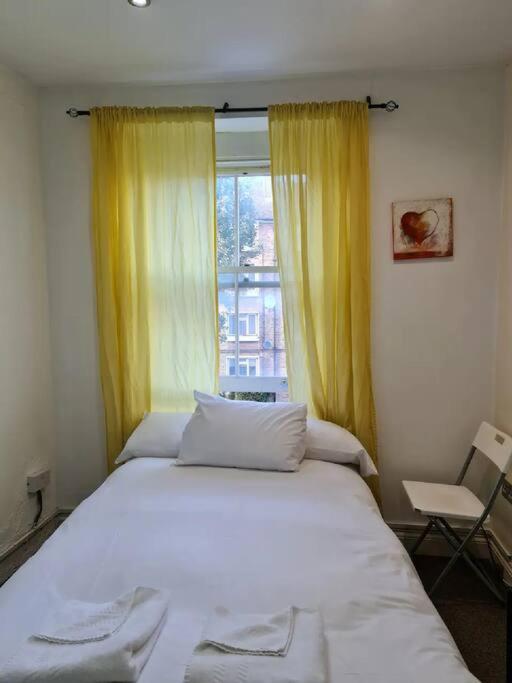 Agar Apartment *