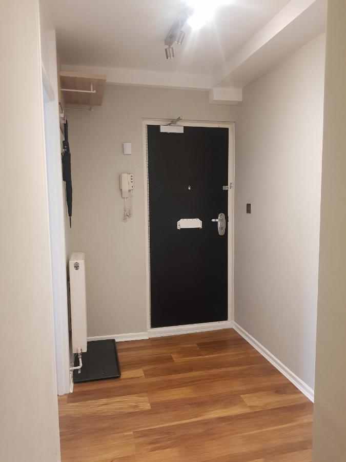 Beautiful 3-bedroom Flat With Stunning Views * Londres
