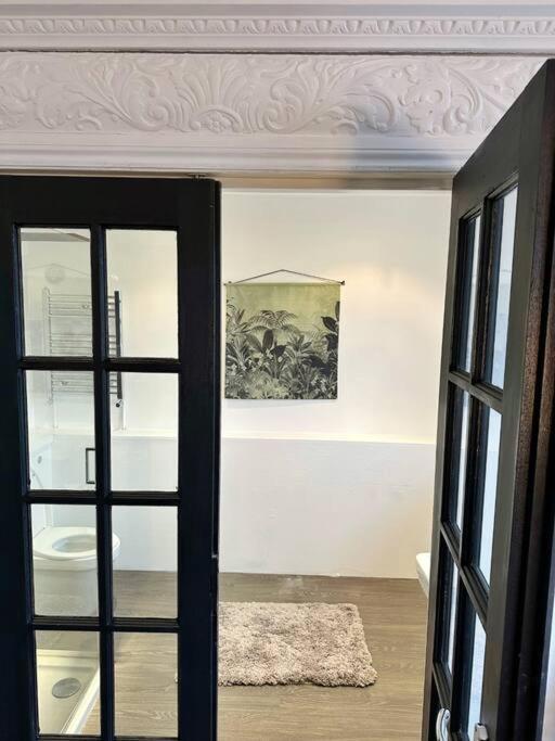 Appartement - Ysabel *