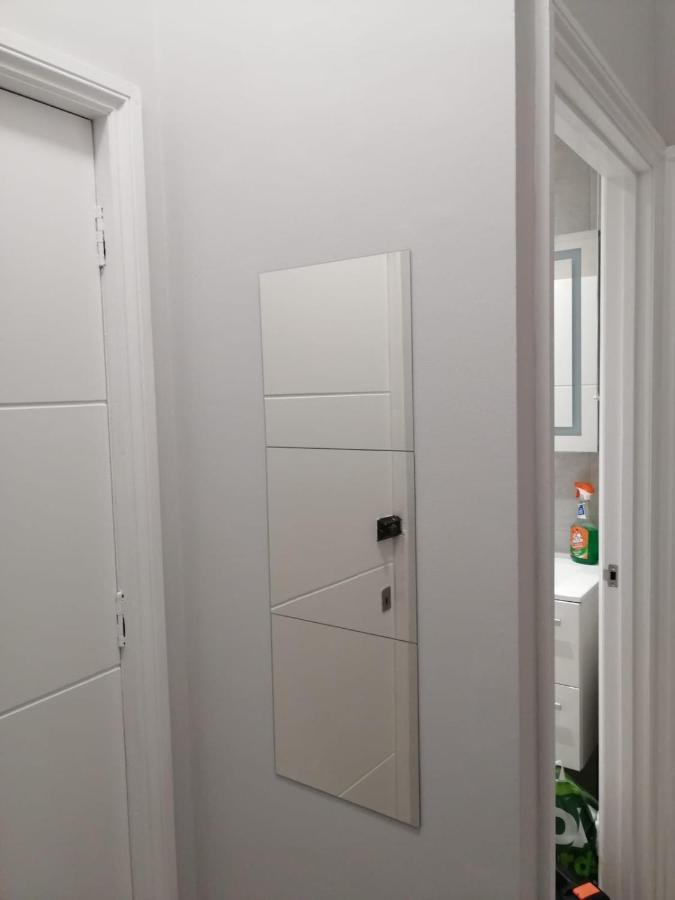 Cosy Entire Flat In Kings Cross * Londen